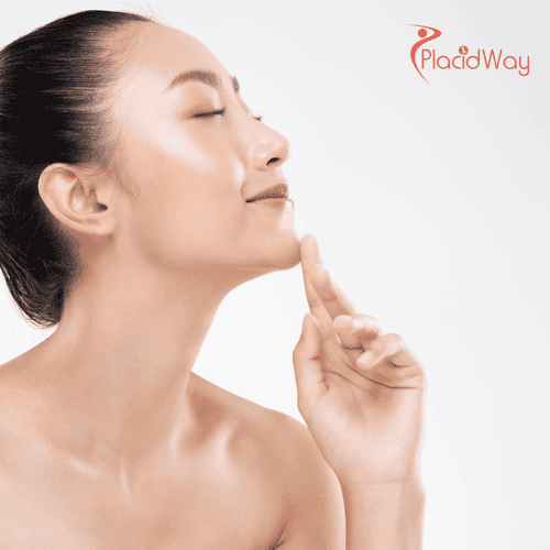 Chin Augmentation Surgery in Thailand: Achieve Your Perfect Profile with Affordable Treatments for Australians